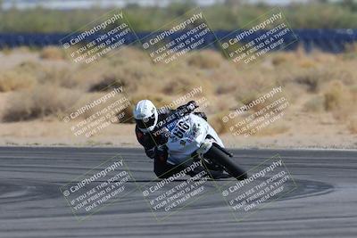 media/Mar-23-2025-CVMA (Sun) [[674f32b282]]/Race 13-500-350 Supersport/